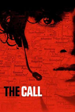 The Call (2013) [HD] (2013)