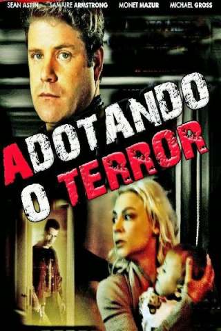 Il passato non muore mai [HD] (2012)