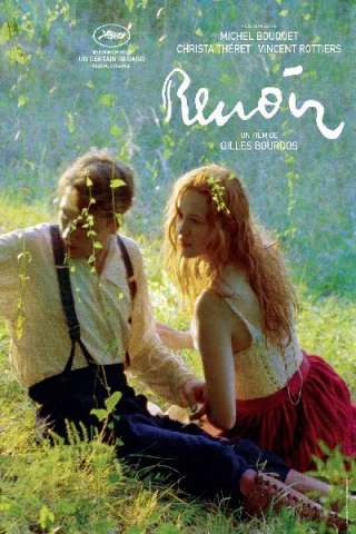 Renoir [HD] (2012)