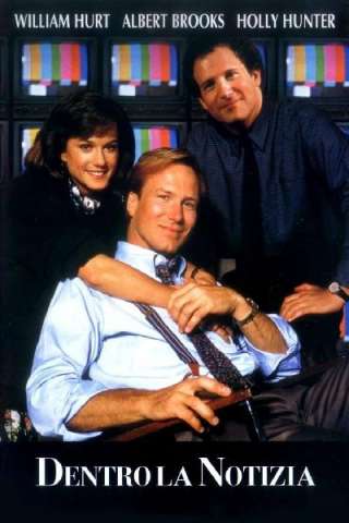 Dentro la notizia [HD] (1987)