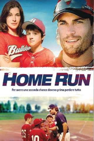 Home Run [HD] (2013)