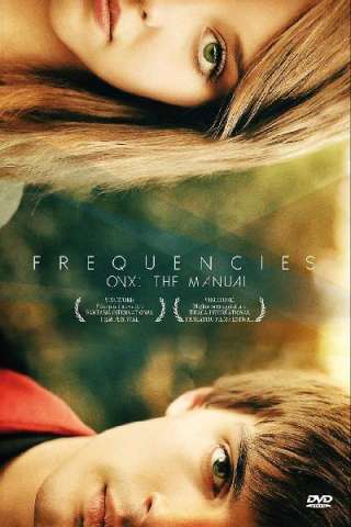 Frequencies [HD] (2013)