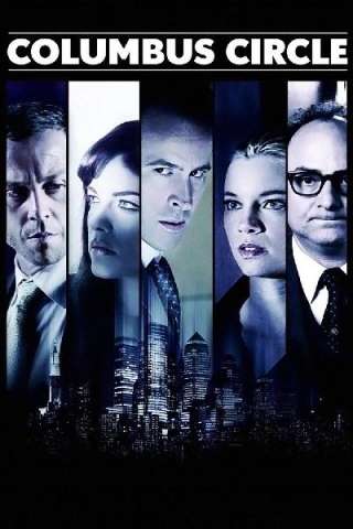 Columbus Circle [HD] (2012)