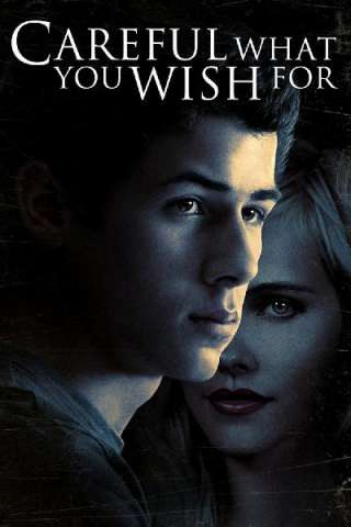 Passione senza regole [HD] (2015)