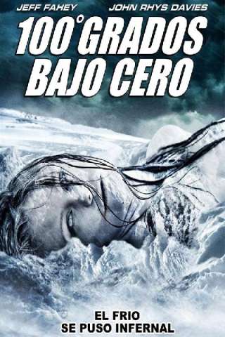 100 gradi sotto zero [HD] (2013)