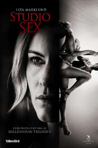 Studio Sex [HD] (2012)
