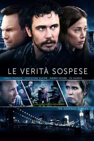 Le verità sospese [HD] (2016)