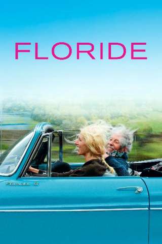 Florida [HD] (2015)