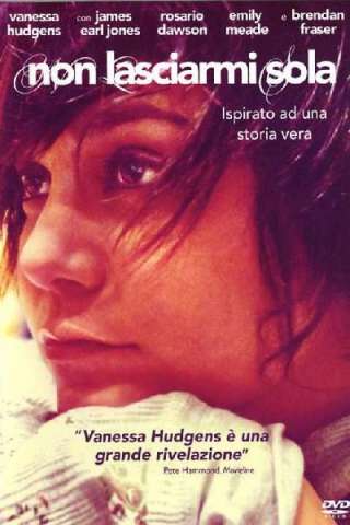 Non lasciarmi sola [HD] (2013)