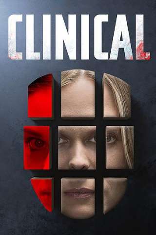 Clinical [HD] (2017)
