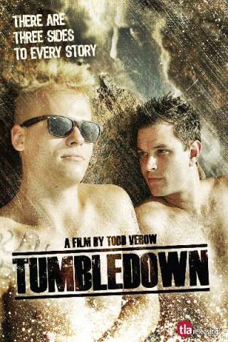 Tumbledown [HD] (2013)