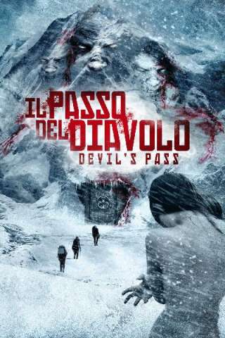 Il passo del diavoloIl passo del diavolo [HD] (2013)