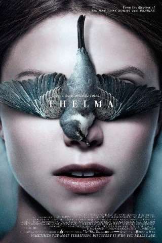 Thelma [HD] (2017)