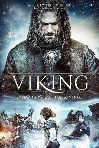 Viking [HD] (2016)