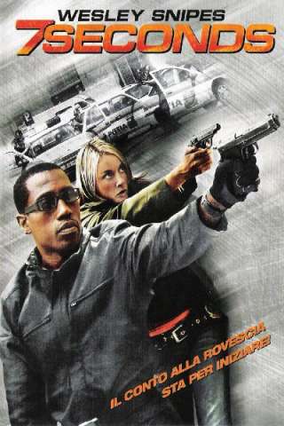 7 Seconds [HD] (2005)