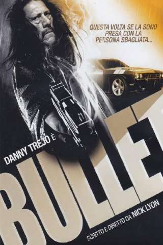 Bullet [HD] (2014)