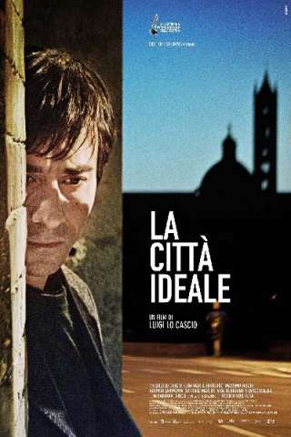 La città ideale [HD] (2013)