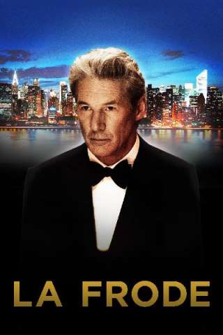 La frode [HD] (2012)