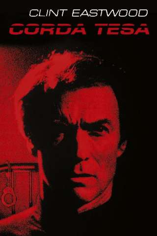 Corda tesa [HD] (1984)
