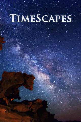 TimeScapes [HD] (2012)