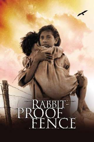 La generazione rubata [HD] (2002)