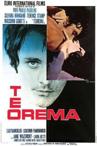Teorema [HD] (1968)