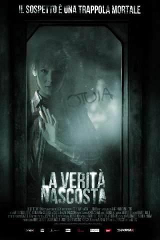 La verità nascosta [HD] (2011)
