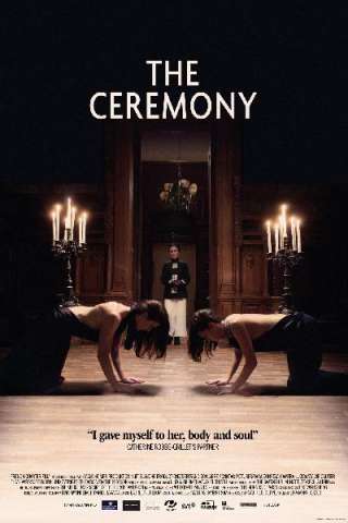 La cérémonie [HD] (2014)