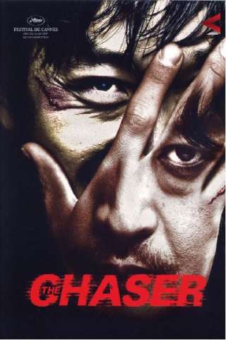 The Chaser [HD] (2008)