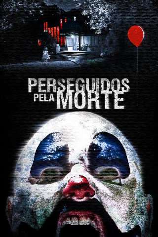 Mockingbird - In diretta dall'inferno [HD] (2014)
