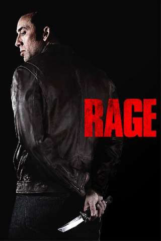 Tokarev [HD] (2014)