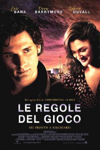 Le regole del gioco [HD] (2007)