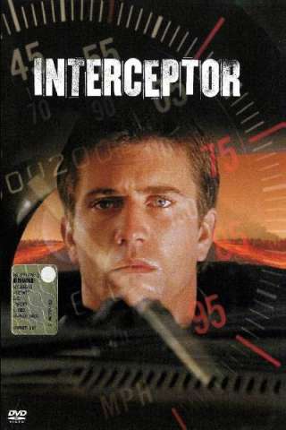 Mad Max - Interceptor [HD] (1979)