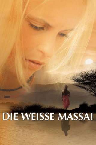 Masai bianca [HD] (2005)