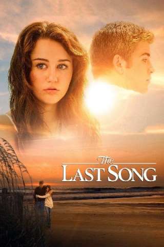The Last Song [HD] (2010)