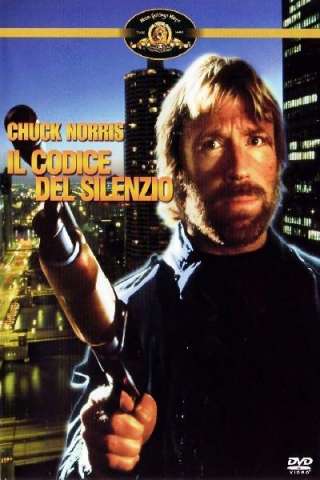 Il codice del silenzio [HD] (1985)