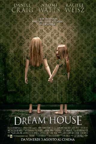 Dream House [HD] (2011)