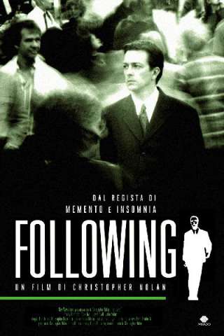 Following [HD] (1998)