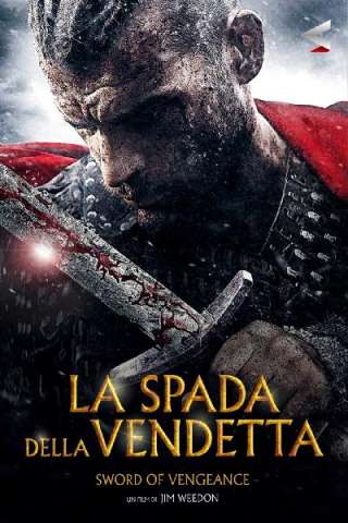 La spada della vendetta [HD] (2014)