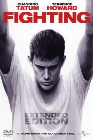 Fighting [HD] (2009)