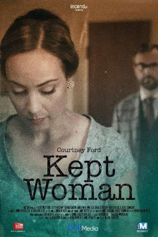 Kept Woman - Rapita [HD] (2015)