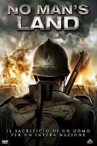 No Man's Land [HD] (2014)