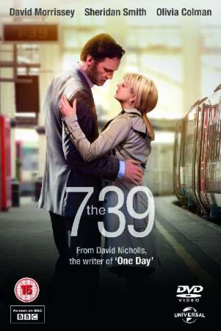 The 7:39 [HD] (2014)