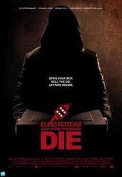 Die [HD] (2010)