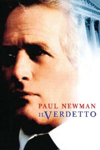 Il verdetto [HD] (1982)