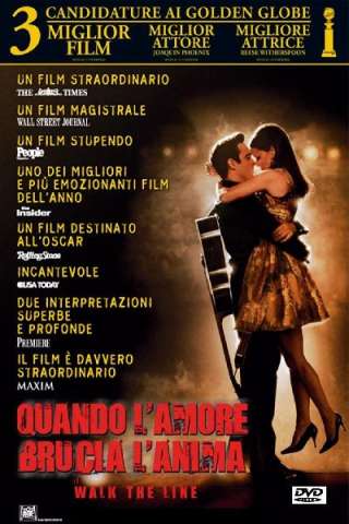 Quando l'amore brucia l'anima [HD] (2005)