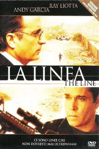 La linea [HD] (2008)