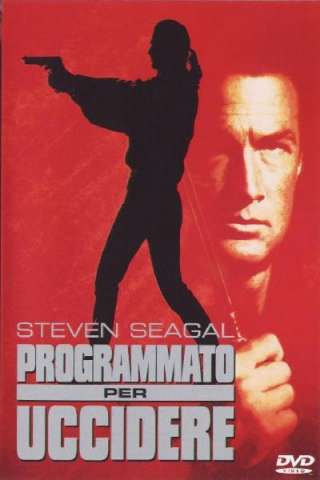 Programmato per uccidere [HD] (1990)