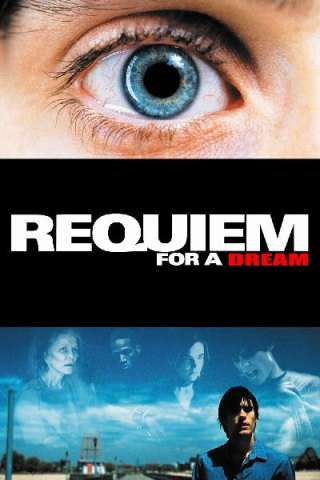 Requiem for a dream [HD] (2000)