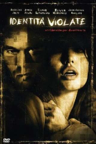 Identità violate [HD] (2004)